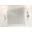 Applique murale en fer D'Amato-683565425