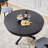 47.24" Dining Table-1626143027