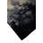 Carnelia Indoor Rug-2024638058