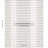Serapo Rustic Weave Fabric-87208401
