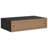 Azariana Floating Shelf with Drawer-2012318859-2012318858