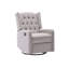 Fauteuil inclinable berçant-934226993