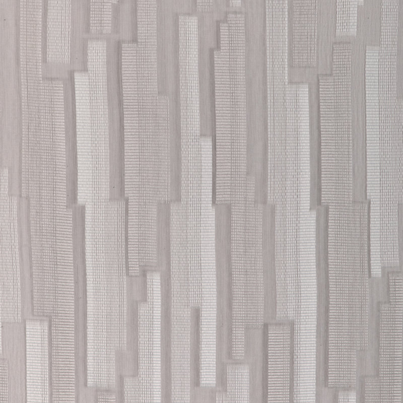 Kravet Basics - 90032-1, Gray/Silver