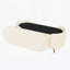 Repose-pieds Modern-921617627