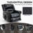 Priamo Recliner-1142353575