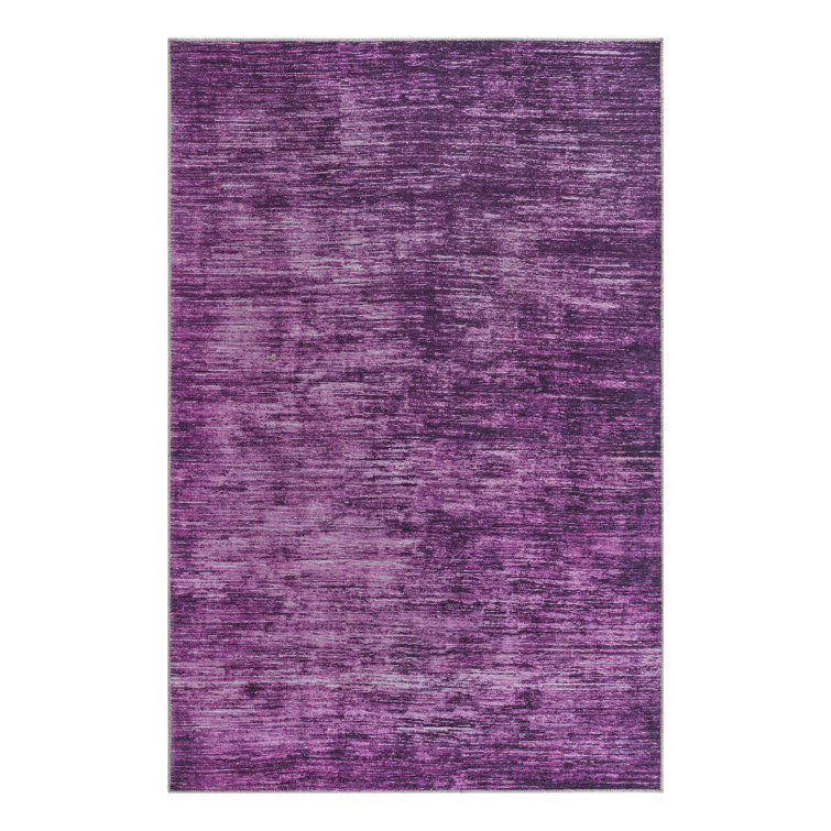 Monkton Combe Indoor Rug