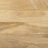 57.8'' Solid Wood Sideboard