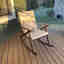Customer photo 3 of 3