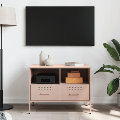 Yes_No_Yes_No_No TV Stand