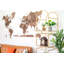 Debden Mechanical Clock-38165992