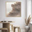 Stoic Sandstone I Print by Oliver Gal-2142106409-2142106422
