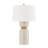 Mindy Table Lamp by Becki Owens