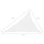 Philmont Triangular Shade Sail-1662022845-1643623027