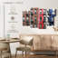 Lilie NYC appartements-108870304