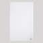 Standard Cotton Bath Towel
