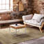 Moritz Solid Colour Area Rug-527508718
