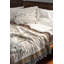 Jeté en mélange de coton Hero Tiger-117044698-117044699