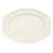 Villeroy & Boch Manoir Oval Platter