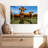 Gathering Beef Cattle-1486726550
