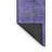 Abstract Indoor Rug-1995961644