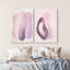 Berry Love Set Set by Oliver Gal-4085320-264883445