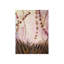 Playful Perceptions Painting by Mary Farmer-26933291-26933288