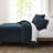 Arden Ribbed Corduroy Comforter Set-111991585-111991587-111991584