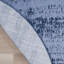 Tapis intérieur / extérieur Nourison Essentials Denim-623672131