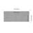 Magnetic Metal Magnetic-101644522