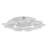 Colondro LED Flush Mount
