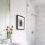 One™ Pressure Balance Trim Lever Handle-60136910