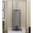 GE RealMAX Platinum 50-Gallon Tall Natural Gas Atmospheric Water Heater