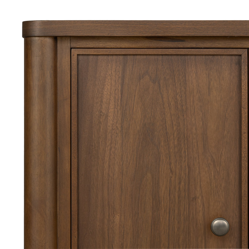 Camellia Sideboard