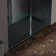 59" L X 31.5" W Shower Base With Reversible Drain Placement, Drain Plate And Tile Flange, Wheel Chair Access