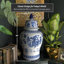 Timeless Chinese Temple Jar-1271676357-1271676352