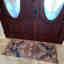 Photos des clients 3 de 3