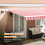 Awning Frame-1907030836-1907030840