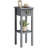 Kolb End Table with Storage-669853777-599456237