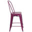 Tabouret de bar Iddings-288415401-288415451-288415402