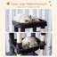 Arbre à chat Evionna-113597384