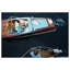 Monte Carlo Print by Slim Aarons-95994584-95994581