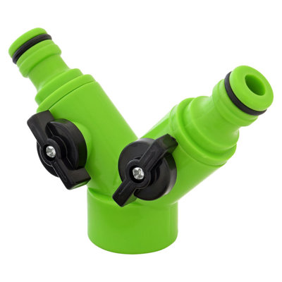 SmashingDealDirect Kitchen Faucet Side Spray