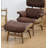 Jeyshan Upholstered Ottoman-172394739
