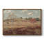 Paysage rétro - DCxxix-879529045-879529040