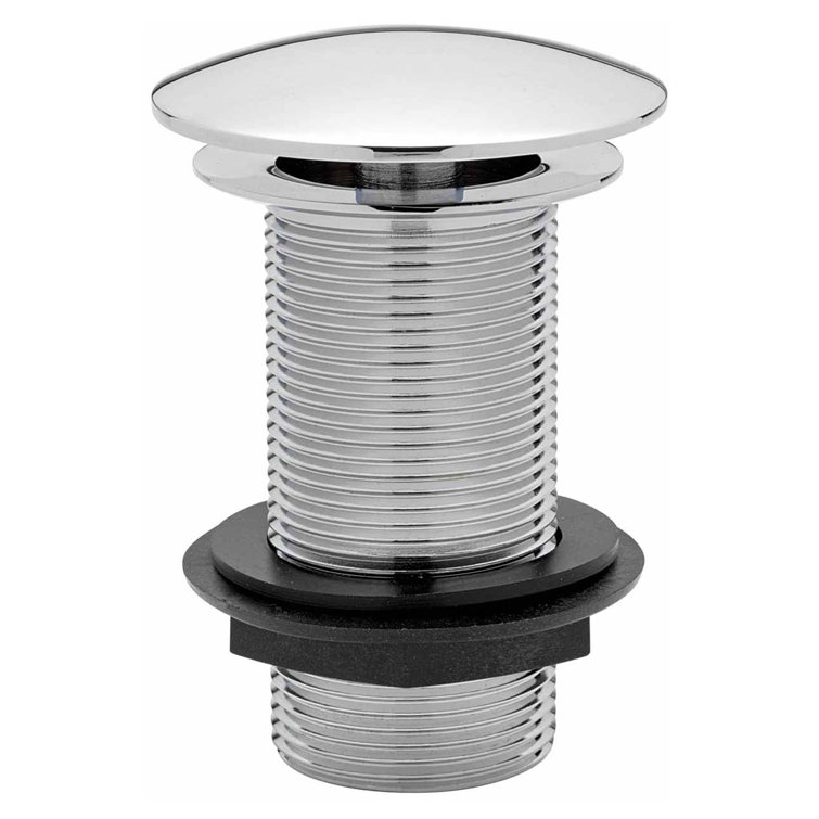 5cm Pop Up Basin Waste