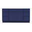 Base de meuble-lavabo simple 63 po seulement-98722037