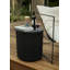 Table d'appoint Veradek Chill-87284805