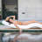 Imarah Outdoor Chaise Lounge
