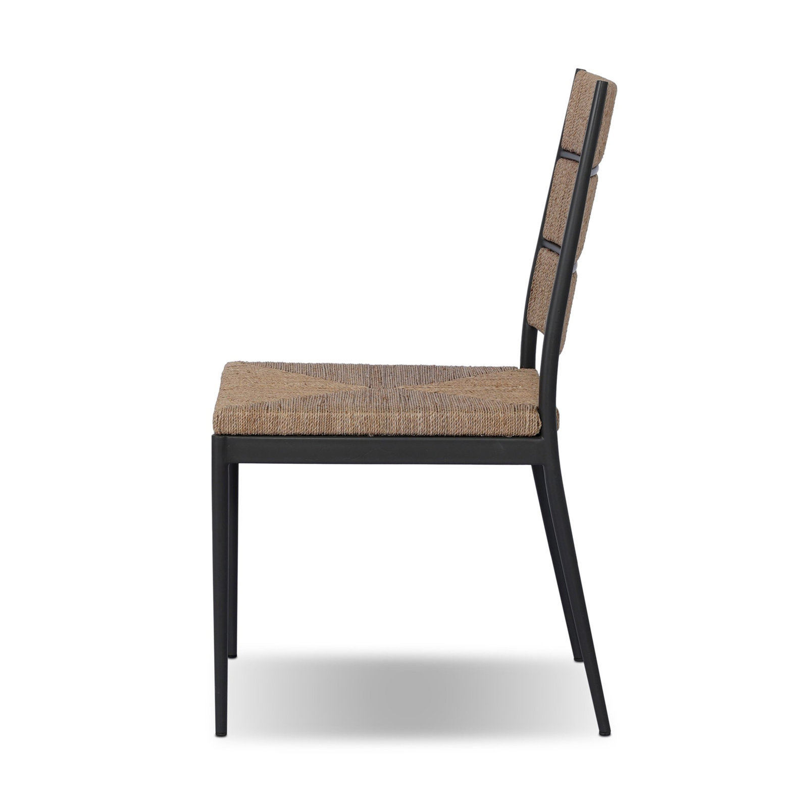 Lizzie Side Chair