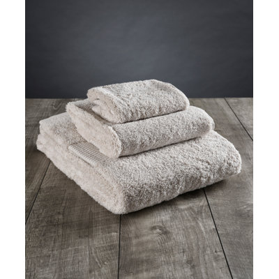 Ensemble de 3 valises pour chambre d'amis